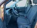 Volkswagen Caddy Maxi Goal 1.5 TSI Einparkassistent + Kamera Braun - thumbnail 7