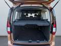 Volkswagen Caddy Maxi Goal 1.5 TSI Einparkassistent + Kamera Braun - thumbnail 14