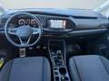 Volkswagen Caddy Maxi Goal 1.5 TSI Einparkassistent + Kamera Braun - thumbnail 8