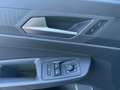 Volkswagen Caddy Maxi Goal 1.5 TSI Einparkassistent + Kamera Braun - thumbnail 17