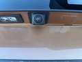 Volkswagen Caddy Maxi Goal 1.5 TSI Einparkassistent + Kamera Braun - thumbnail 20