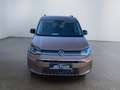 Volkswagen Caddy Maxi Goal 1.5 TSI Einparkassistent + Kamera Braun - thumbnail 6