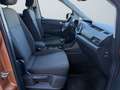 Volkswagen Caddy Maxi Goal 1.5 TSI Einparkassistent + Kamera Braun - thumbnail 10