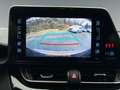 Toyota C-HR 1.2 Turbo Flow Grau - thumbnail 14
