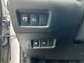 Toyota C-HR 1.2 Turbo Flow Grau - thumbnail 17