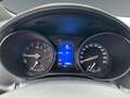 Toyota C-HR 1.2 Turbo Flow Grau - thumbnail 15