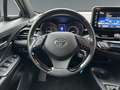 Toyota C-HR 1.2 Turbo Flow Grau - thumbnail 12