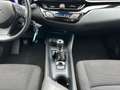 Toyota C-HR 1.2 Turbo Flow Grau - thumbnail 11