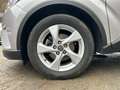 Toyota C-HR 1.2 Turbo Flow Grau - thumbnail 19
