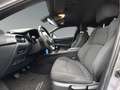Toyota C-HR 1.2 Turbo Flow Grau - thumbnail 9