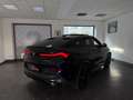 BMW X6 X6 xdrive30d mhev 48V M-Sport auto Noir - thumbnail 3