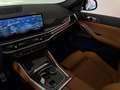BMW X6 X6 xdrive30d mhev 48V M-Sport auto Noir - thumbnail 13