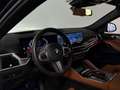 BMW X6 X6 xdrive30d mhev 48V M-Sport auto Noir - thumbnail 12