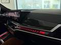 BMW X6 X6 xdrive30d mhev 48V M-Sport auto Noir - thumbnail 9