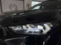 BMW X6 X6 xdrive30d mhev 48V M-Sport auto Noir - thumbnail 8