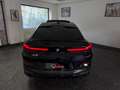 BMW X6 X6 xdrive30d mhev 48V M-Sport auto Noir - thumbnail 6