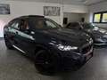 BMW X6 X6 xdrive30d mhev 48V M-Sport auto Noir - thumbnail 5