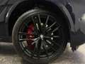 BMW X6 X6 xdrive30d mhev 48V M-Sport auto Noir - thumbnail 7