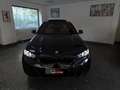 BMW X6 X6 xdrive30d mhev 48V M-Sport auto Noir - thumbnail 2
