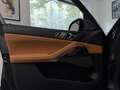 BMW X6 X6 xdrive30d mhev 48V M-Sport auto Noir - thumbnail 14