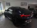 BMW X6 X6 xdrive30d mhev 48V M-Sport auto Noir - thumbnail 4