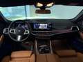 BMW X6 X6 xdrive30d mhev 48V M-Sport auto Noir - thumbnail 10