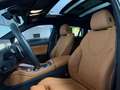 BMW X6 X6 xdrive30d mhev 48V M-Sport auto Noir - thumbnail 11