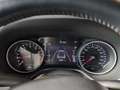 Jeep Compass +1.4+MultiAir+Limited+AHK+Alarm+Parkpilot - thumbnail 5