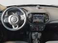 Jeep Compass +1.4+MultiAir+Limited+AHK+Alarm+Parkpilot - thumbnail 6