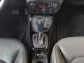 Jeep Compass +1.4+MultiAir+Limited+AHK+Alarm+Parkpilot - thumbnail 9