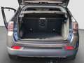 Jeep Compass +1.4+MultiAir+Limited+AHK+Alarm+Parkpilot - thumbnail 14