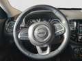 Jeep Compass +1.4+MultiAir+Limited+AHK+Alarm+Parkpilot - thumbnail 4