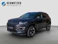 Jeep Compass +1.4+MultiAir+Limited+AHK+Alarm+Parkpilot - thumbnail 1