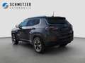 Jeep Compass +1.4+MultiAir+Limited+AHK+Alarm+Parkpilot - thumbnail 3