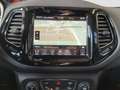 Jeep Compass +1.4+MultiAir+Limited+AHK+Alarm+Parkpilot - thumbnail 7