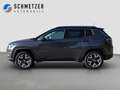 Jeep Compass +1.4+MultiAir+Limited+AHK+Alarm+Parkpilot - thumbnail 2