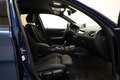 BMW 118 1-serie 118i Executive Sport Aut. 5-drs [ LED Navi Blauw - thumbnail 37