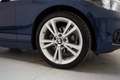BMW 118 1-serie 118i Executive Sport Aut. 5-drs [ LED Navi Blauw - thumbnail 29
