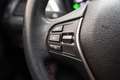 BMW 118 1-serie 118i Executive Sport Aut. 5-drs [ LED Navi Blauw - thumbnail 16