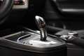 BMW 118 1-serie 118i Executive Sport Aut. 5-drs [ LED Navi Blauw - thumbnail 25