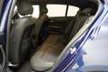 BMW 118 1-serie 118i Executive Sport Aut. 5-drs [ LED Navi Blauw - thumbnail 11