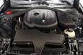 BMW 118 1-serie 118i Executive Sport Aut. 5-drs [ LED Navi Blauw - thumbnail 28