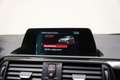 BMW 118 1-serie 118i Executive Sport Aut. 5-drs [ LED Navi Blauw - thumbnail 21