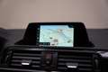 BMW 118 1-serie 118i Executive Sport Aut. 5-drs [ LED Navi Blauw - thumbnail 7