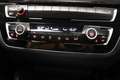 BMW 118 1-serie 118i Executive Sport Aut. 5-drs [ LED Navi Blauw - thumbnail 8