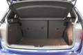 BMW 118 1-serie 118i Executive Sport Aut. 5-drs [ LED Navi Blauw - thumbnail 32