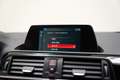 BMW 118 1-serie 118i Executive Sport Aut. 5-drs [ LED Navi Blauw - thumbnail 23