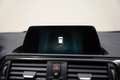 BMW 118 1-serie 118i Executive Sport Aut. 5-drs [ LED Navi Blauw - thumbnail 5