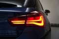 BMW 118 1-serie 118i Executive Sport Aut. 5-drs [ LED Navi Blauw - thumbnail 33