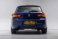 BMW 118 1-serie 118i Executive Sport Aut. 5-drs [ LED Navi Blauw - thumbnail 31